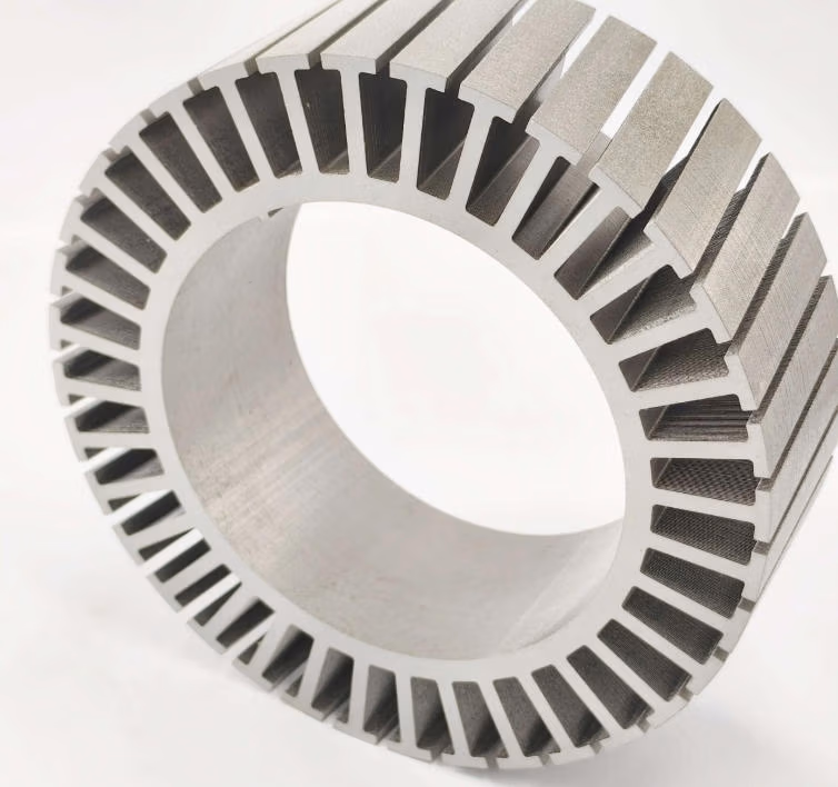 General Purpose Stator Lamination General Purpose Stator Lamination