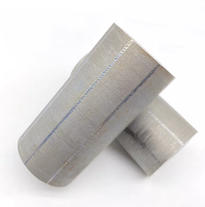High efficiency coreless motor stator core