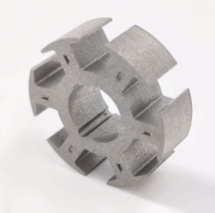27.3mm outer diameter stator