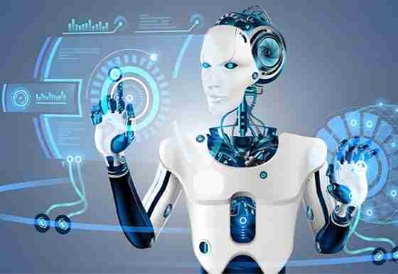 automation-technology
