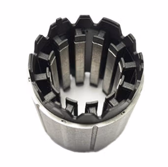 custom injection molding high <yoastmark class=