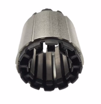 high quality plastic mold motor stator high quality plastic mold <yoastmark class=