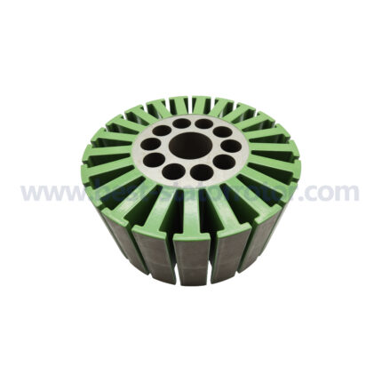 Insulation coating