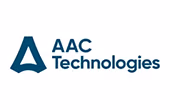 AACTechnologies