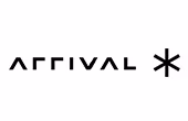 AFFIVAL