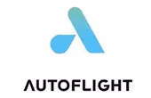 AUTOFLIGHT