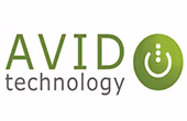 AVID
