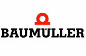 BAUMULLER