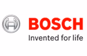 BOSCH