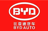 BYD-AUTO