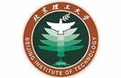 Beijing-Institute-of-Technology