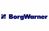 BorgWarner