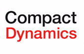 CompactDynamics