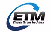 ETM