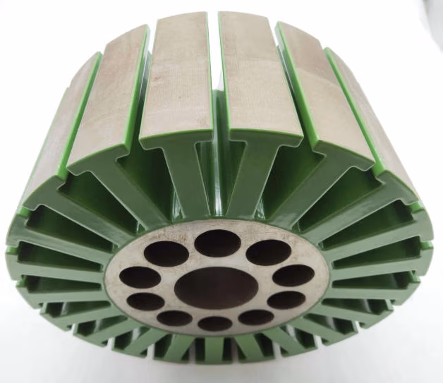 Electrical Insulation Coating Electrical Insulation Coating