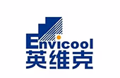 Envicool