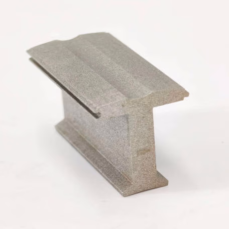 Flower Stack Stator Core