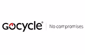 Gocycle