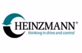 HEINZMANN
