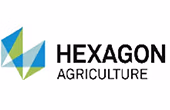 HEXAGON