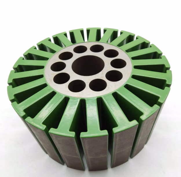 Insulating Varnish Coating Insulating Varnish Coating