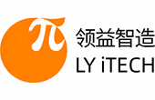 LY-iTECH