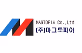 MAGTOPIA-Co..Ltd