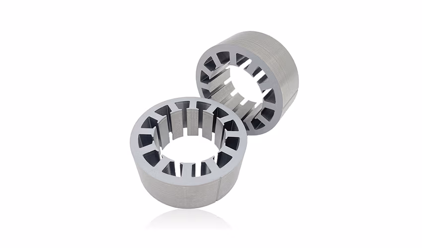 MOTOR STATORS