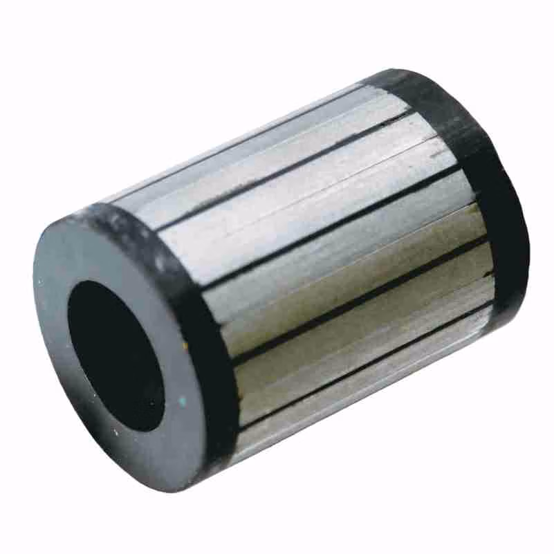 Mini-motor-stators-product Mini-motor-stators-product