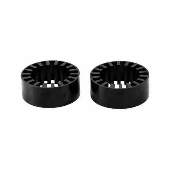 Motor Inner Stator Core