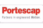 Portescap