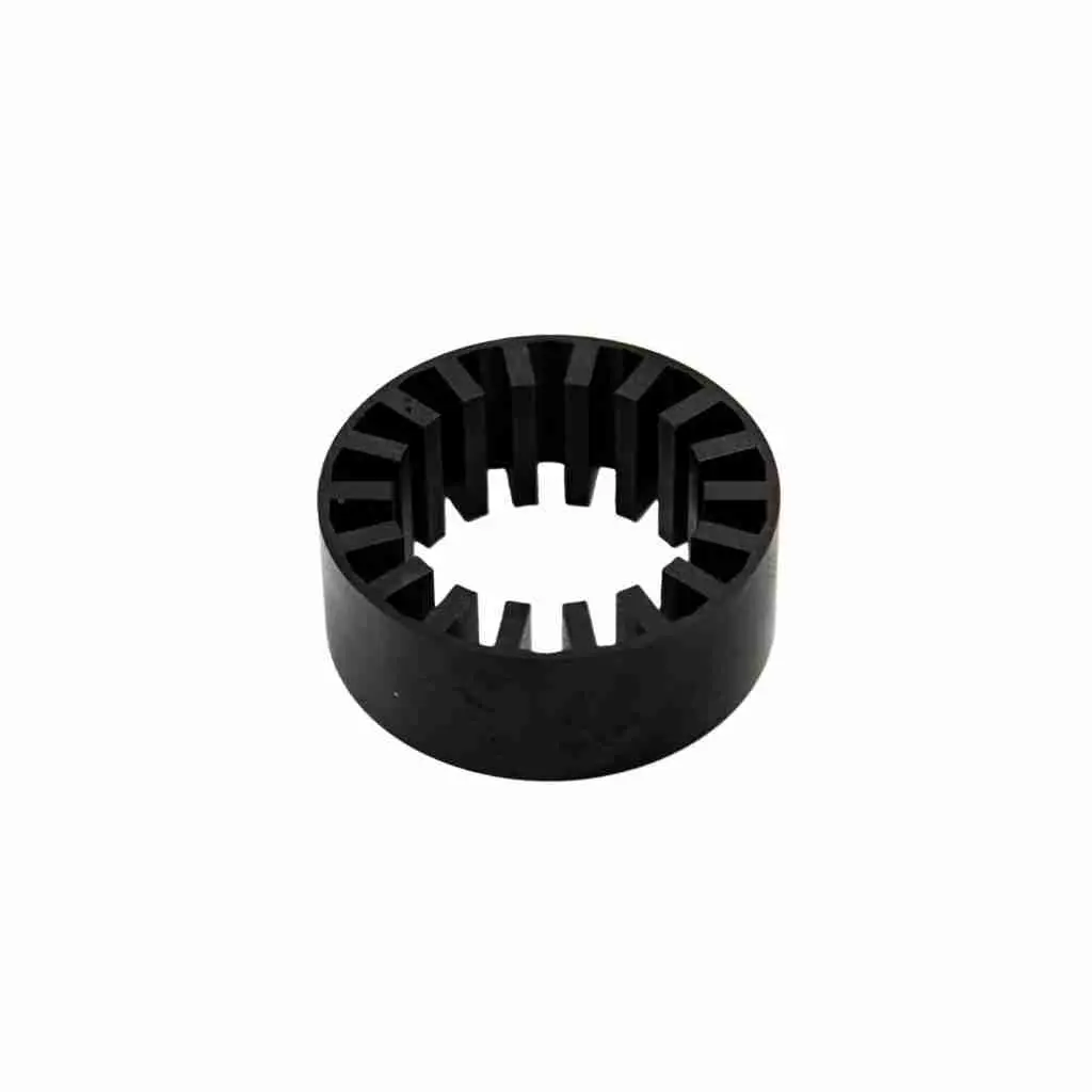 Rapid Stator Core