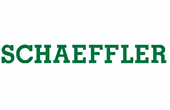 SCHAEFFLER
