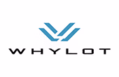 WHYLOT