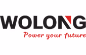 WOLONG