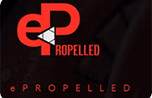 ePROPELLED