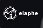 elaphe