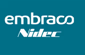 embraco-nidec