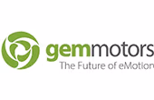 gemmotors