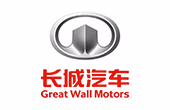 great-wall-motors