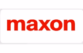 maxon