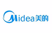 midea