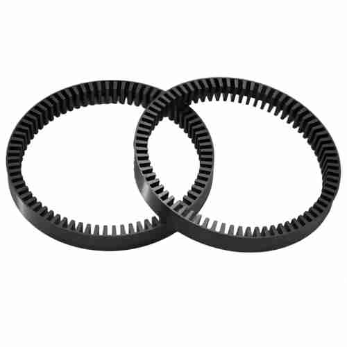 robot-stator