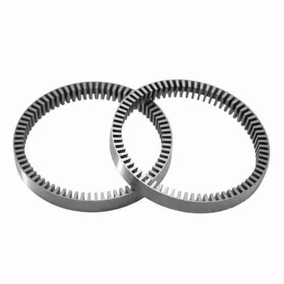 servo motor stator for robotics servo motor stator for robotics