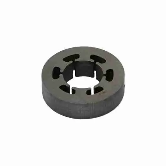 stator core lamination stack