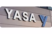 yasa