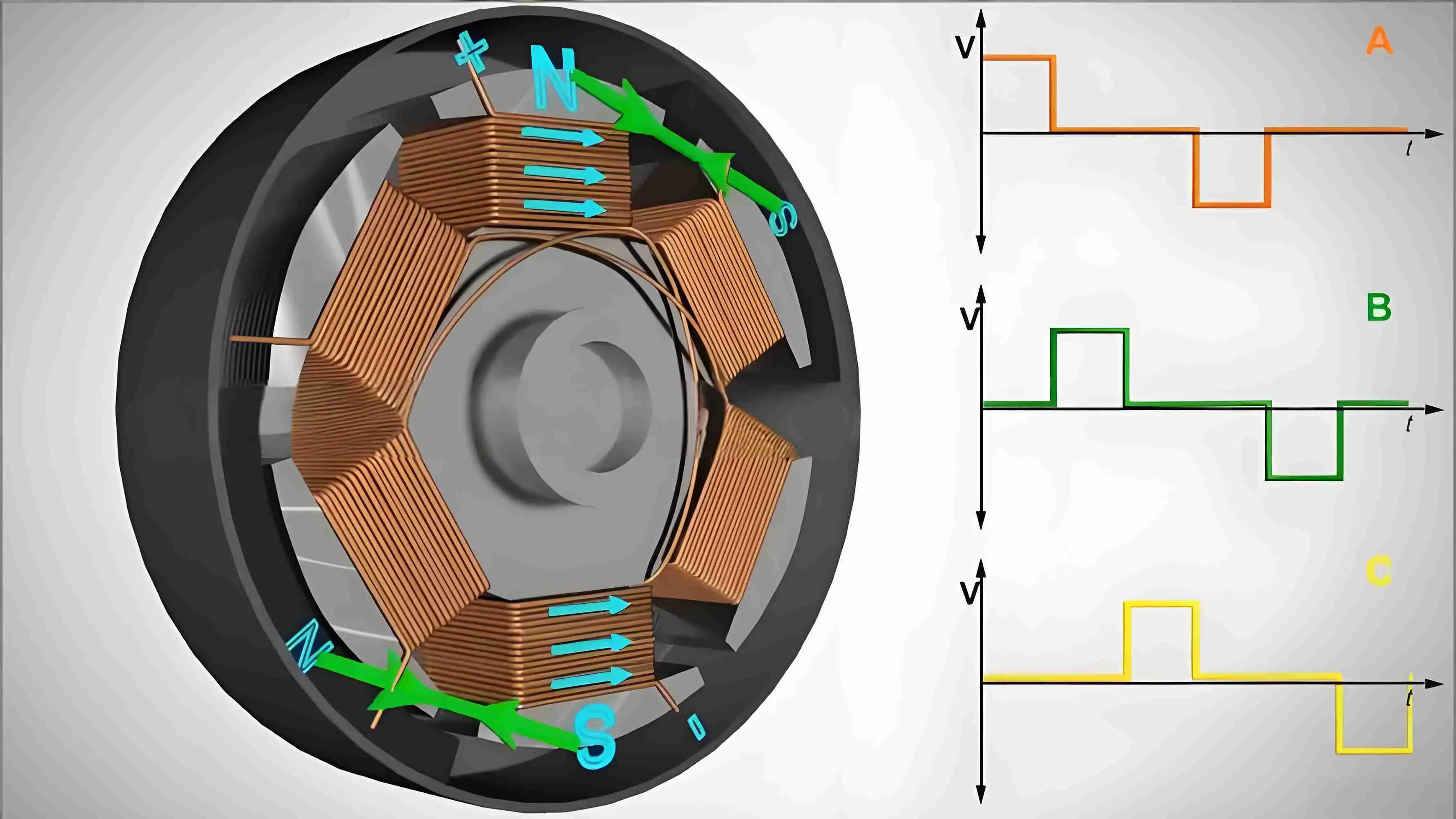 Advantages-of-Coreless-and-Slotless-Motors