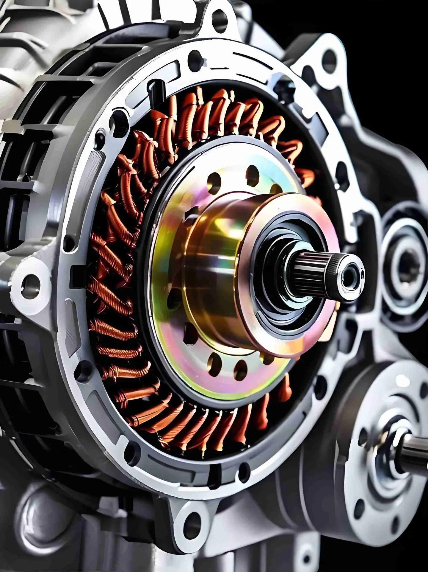 Control-Strategies-for-Low-Inductance-Motors