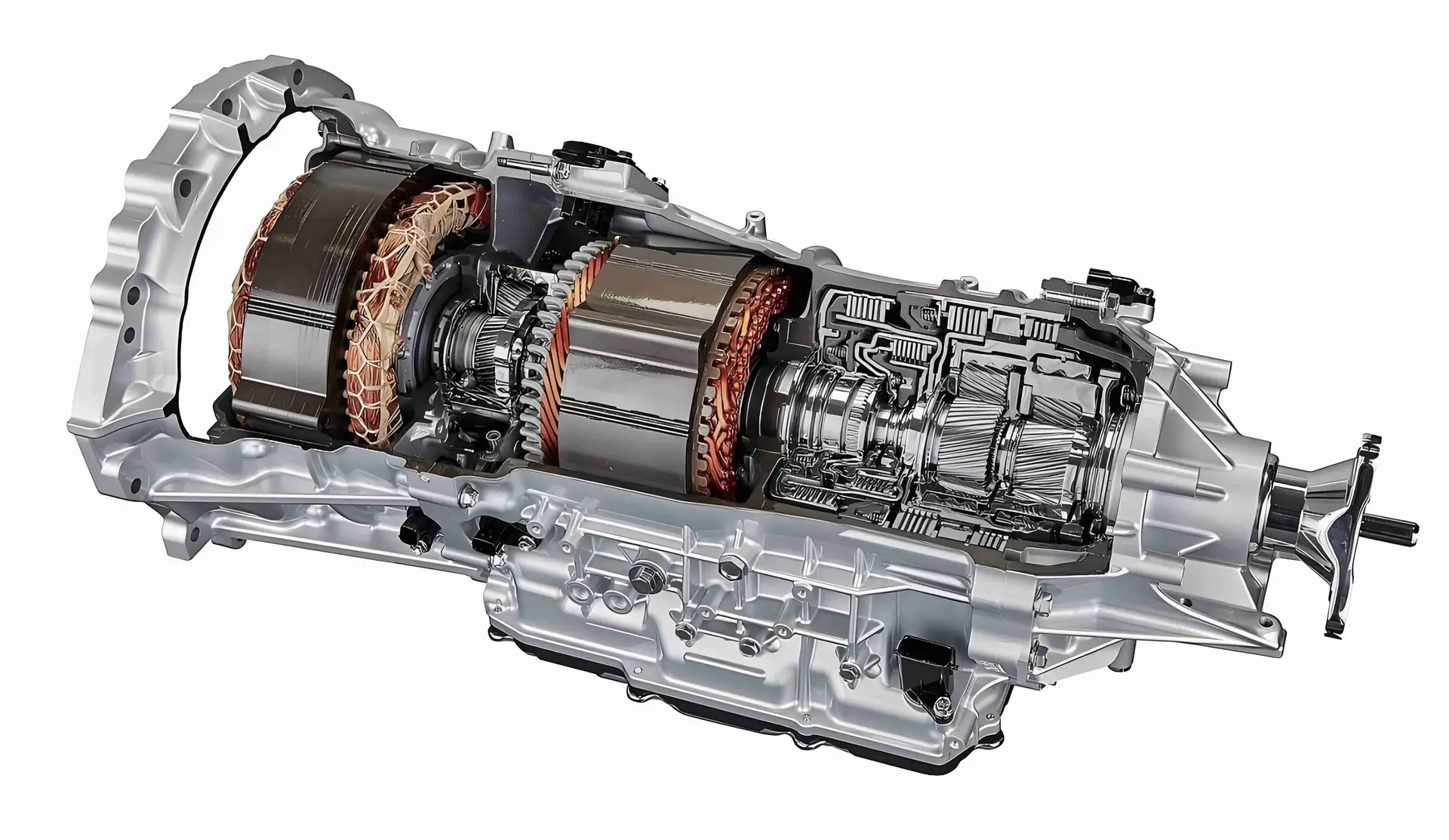IATF-16949-certified-manufacturer
