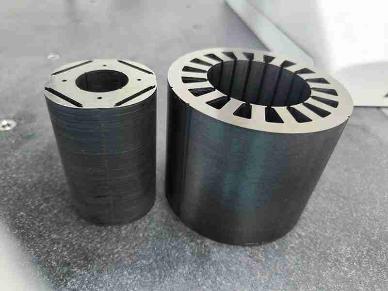 Stator-core-loss-analysis-in-permanent-magnet-motors
